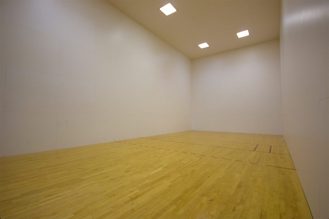 Gallery Photo 9